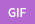 GIF